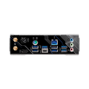 MBO ASROCK Z790 LIGHTNING WIFI 14VA LGA-1700 DDR5 HDMI DP 3M.2 12USB3.2 PCIE5.0 ATX