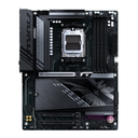 MBO GIGABYTE B850 AORUS ELITE WIFI7 ICE AM5 Ryzen 9000 4DDR5 BT DP HDMI USB3.2 PCIe 5.0 ATX