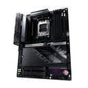 MBO GIGABYTE B850 AORUS ELITE WIFI7 ICE AM5 Ryzen 9000 4DDR5 BT DP HDMI USB3.2 PCIe 5.0 ATX