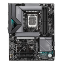 MBO GIGABYTE B860 EAGLE WIFI6E Intel Core Ultra LGA1851 DDR5-6400 HDMI DP 3M.2 PCIe 5.0 ATX