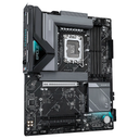 MBO GIGABYTE B860 EAGLE WIFI6E Intel Core Ultra LGA1851 DDR5-6400 HDMI DP 3M.2 PCIe 5.0 ATX