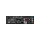 MBO GIGABYTE B860 EAGLE WIFI6E Intel Core Ultra LGA1851 DDR5-6400 HDMI DP 3M.2 PCIe 5.0 ATX