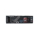 MBO GIGABYTE B860 GAMING X WIFI6E Intel Core Ultra LGA1851 DDR5-6400 BT HDMI DP 3M.2 PCIe 5.0 ATX