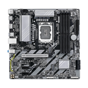 MBO GIGABYTE B860M D3HP Intel Core Ultra LGA1851 DDR5-6400 HDMI DP 2M.2 13USB PCIe 5.0 micro ATX
