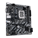 MBO GIGABYTE H810M H Intel Core Ultra LGA1851 DDR5-6400 D-Sub HDMI M.2 11USB PCIe4.0 micro ATX