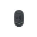 Mouse Logitech M196 Bluetooh Grafito