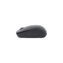 Mouse Logitech M196 Bluetooh Grafito