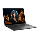 NOT. ASUS Zephyrus GAMING Intel Core ULTra 9 185H 16GB 1TB-SSD 16Inch RTX-4070-8GB W11H
