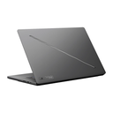 NOT. ASUS Zephyrus GAMING Intel Core ULTra 9 185H 16GB 1TB-SSD 16Inch RTX-4070-8GB W11H