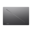 NOT. ASUS Zephyrus GAMING Intel Core ULTra 9 185H 16GB 1TB-SSD 16Inch RTX-4070-8GB W11H