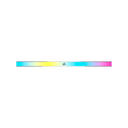 DIMM CORSAIR Vengeance RGB DDR5 16GB (1x16GB) 6000MHz 288pin CL36