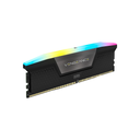 DIMM CORSAIR Vengeance RGB DDR5 32GB (1x 32GB) 5600MHz 288pin CL40