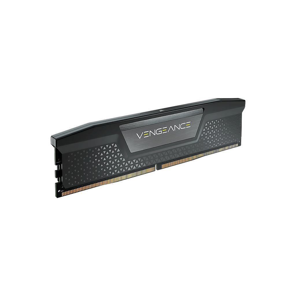 DIMM CORSAIR Vengeance DDR5 16GB (1x16GB) 5200MHz 288pin CL40