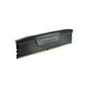 DIMM CORSAIR Vengeance DDR5 16GB (1x16GB) 5200MHz 288pin CL40