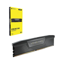 DIMM CORSAIR Vengeance DDR5 16GB (1x16GB) 5200MHz 288pin CL40