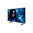 TV SAMSUNG 55INC. LED SMART-TV UHD 4K