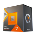 PROC. AMD RYZEN 7 7800X3D 4.2GHZ 8CORE 16HILOS 8MB DDR5 120W TSMC 5NM FINFET