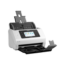 SCANNER EPSON DS-800WN WIRELESS NETWORK COLOR DOCUMENT
