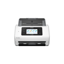 SCANNER EPSON DS-800WN WIRELESS NETWORK COLOR DOCUMENT