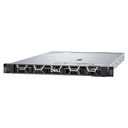 SERVER DELL POWEREDGE R660XS IntelXeonSIlver4410Y 32GB 480GB-RI 2.5Inc-SSD PERC-H755 3PS