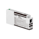 CARTUCHO EPSON SINGLEPACK PHOTO BLACK T54X100 ULTRACHROME HDX-HD FOR SURECOLOR P7000 - P9000