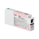 CARTUCHO EPSON ULTRACHROME HD VIVID LIGHT MAGENTA 350ML FOR SURCOLOR P7000 - P9000