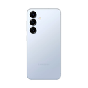 CELULAR SAMSUNG GALAXY S25 12GB 128GB 5G 6.2INCH 3CAM.  NFC USB-C BLUE