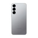 CELULAR SAMSUNG GALAXY S25 Plus 12GB 512GB 5G 6.7INCH 3CAM.  NFC USB-C SILVER SHADOW