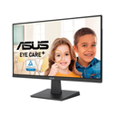 MONITOR ASUS VA24EHF EYE CARE 23.8INCH FULL HD IPS FRAMELESS 100HZ 1MS ADPSYNC WALL MOUNTABLE