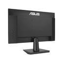 MONITOR ASUS VA24EHF EYE CARE 23.8INCH FULL HD IPS FRAMELESS 100HZ 1MS ADPSYNC WALL MOUNTABLE