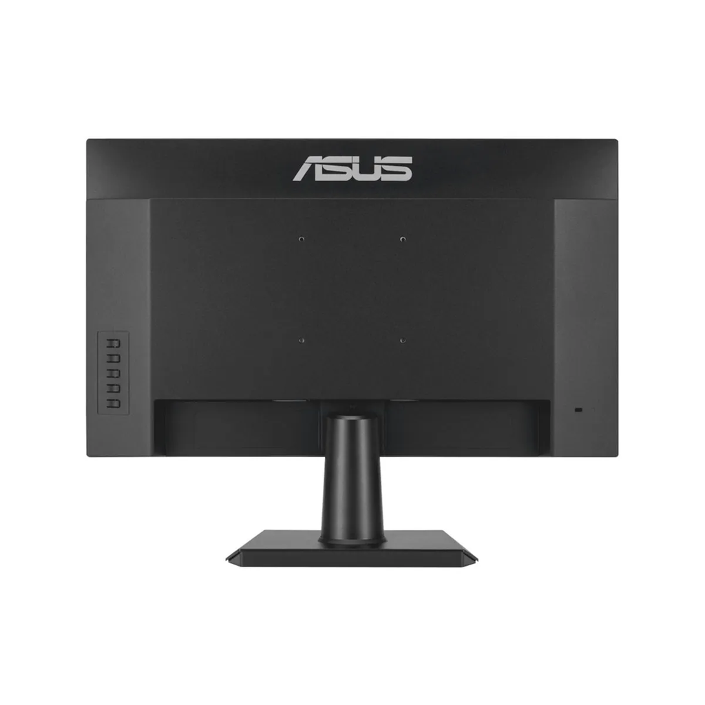 MONITOR ASUS VA24EHF EYE CARE 23.8INCH FULL HD IPS FRAMELESS 100HZ 1MS ADPSYNC WALL MOUNTABLE