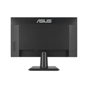 MONITOR ASUS VA24EHF EYE CARE 23.8INCH FULL HD IPS FRAMELESS 100HZ 1MS ADPSYNC WALL MOUNTABLE