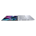 NOT. ASUS VIVOBOOK PRO I9-13900H 16GB 1TB 16Inch VID-RTX-4050-6GB HDMI USB Win11 1y Silver
