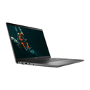 NOT. DELL LATITUDE 3550 i5-1335U 8GB 512GB-M.2 15.6Inc-FHD W11Pro Gris 1YB