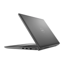 NOT. DELL LATITUDE 3550 i5-1335U 8GB 512GB-M.2 15.6Inc-FHD W11Pro Gris 1YB