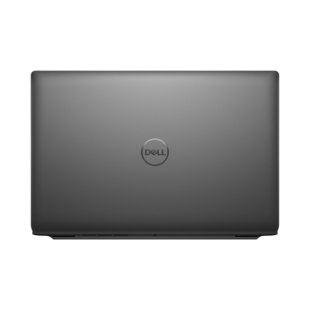 NOT. DELL LATITUDE 3550 i5-1335U 8GB 512GB-M.2 15.6Inc-FHD W11Pro Gris 1YB