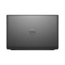 NOT. DELL LATITUDE 3550 i5-1335U 8GB 512GB-M.2 15.6Inc-FHD W11Pro Gris 1YB