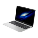NOT. HP 255 G10 AMD Ryzen 5 7530U 16GB 512GB 15.6INCH HDMI 2USB-A USB-C FreeDOS3.0 Gray