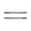 NOT. HP 255 G10 AMD Ryzen 5 7530U 16GB 512GB 15.6INCH HDMI 2USB-A USB-C FreeDOS3.0 Gray