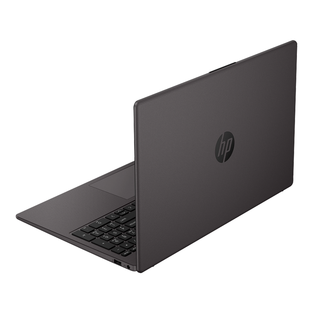 NOT. HP 250 G10 Intel I3-N305 8GB 512GB 15.6INCH HDMI 2USB-A USB-C W11-H Gray