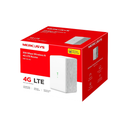 ROUTER MERCUSYS MB110 WIRELESS 4G LTE 300Mps 2P LAN