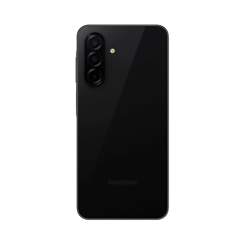 CELULAR SAMSUNG GALAXY SM-A266MZK OC 8GB 256GB 5G 6.7INCH 4CAM. USD USB-C  AN-15 BLACK