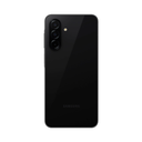 CELULAR SAMSUNG GALAXY SM-A266MZK OC 8GB 256GB 5G 6.7INCH 4CAM. USD USB-C  AN-15 BLACK