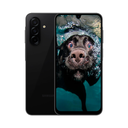 CELULAR SAMSUNG GALAXY SM-A266MZK OC 8GB 256GB 5G 6.7INCH 4CAM. USD USB-C  AN-15 BLACK