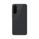 CELULAR SAMSUNG GALAXY SM-A36 OC 8GB 256GB 5G 6.7INCH 4CAM. USB ANDROID 14 Black