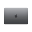 NOT. APPLE MacBook AIR M2 16GB 256GB-SSD 13.6.Inch MacOS Space Gray