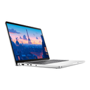 NOT. DELL PRO PC14250 Ultra5-235U 16GB 512GB-M.2 14Inc-FHD+ W11Pro Silver 3YB