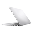 NOT. DELL PRO PC14250 Ultra5-235U 16GB 512GB-M.2 14Inc-FHD+ W11Pro Silver 3YB