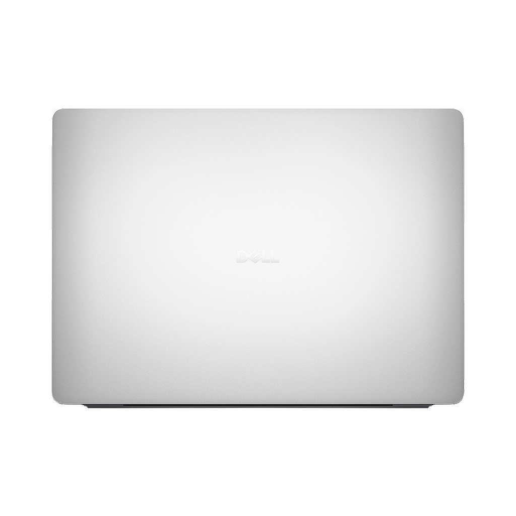 NOT. DELL PRO PC14250 Ultra5-235U 16GB 512GB-M.2 14Inc-FHD+ W11Pro Silver 3YB