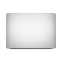 NOT. DELL PRO PC14250 Ultra5-235U 16GB 512GB-M.2 14Inc-FHD+ W11Pro Silver 3YB